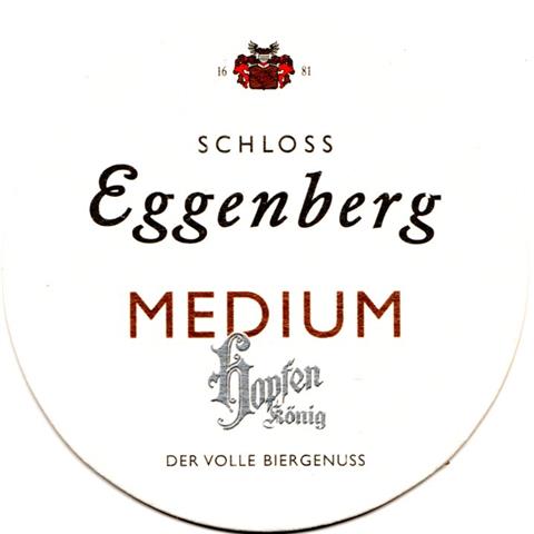 vorchdorf o-a eggen rund 180 3b (eggenberg medium)